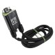 BOBINE EXTERIOR AEP HONDA/YAMAHA/SUZUKI/KAWASAKI - IMC0011